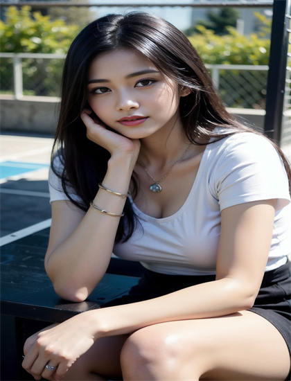 观看手册：《蓬岛春潮》的把握导演风格与创作特点 助你获得心灵启迪