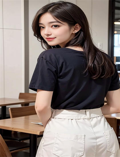 《一不小心恋爱了》服装道具解析：时代还原与细节设计评价，加长版本