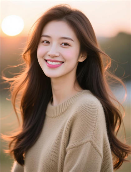 狼少女与黑王子2014值得看吗？优缺点全面客观分析与建议