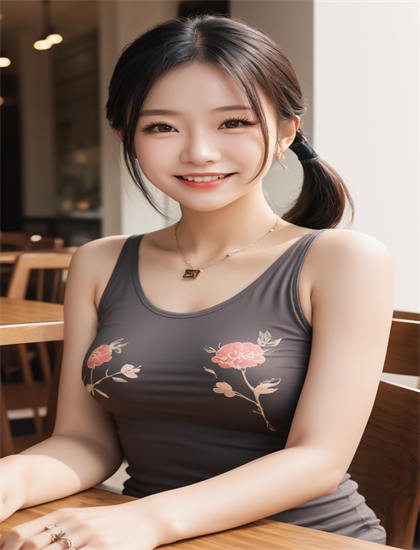 【深度分析】《拐角录像厅》的表演艺术与角色塑造 从艺术角度分析为你详细解读