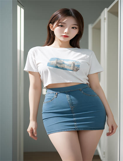 武侠剧经典阴谋职场 第二季的市场表现与观众反响 ——武侠剧爱好者的必读指南