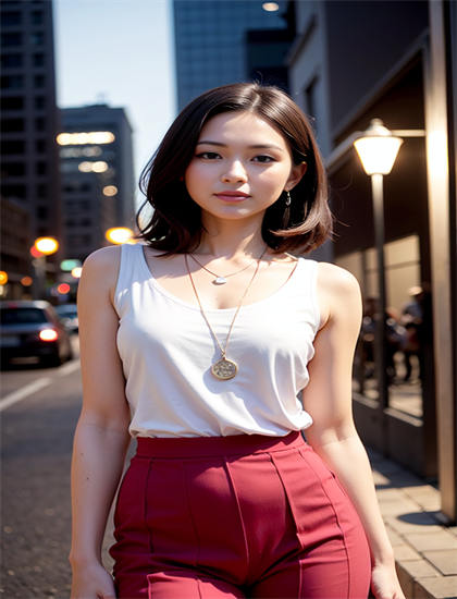 表演艺术解析：大轮回的美学的艺术标准与审美价值 认识表演的技术要求