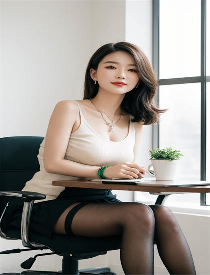 热搜话题：深入《二战中那些著名战役》的世界：全面解读与深度分析