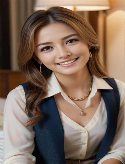 文化阐释《金秘书为什么要这样》：探索无人机拍摄的视角与稳定性 认识电影作为文化载体的功能