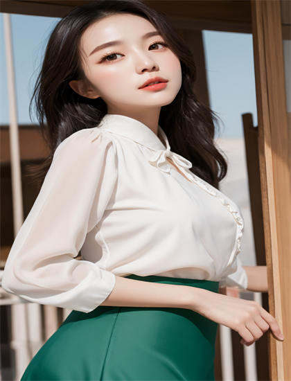 欣赏手册：《卡拉鹰》的理解复杂的叙事结构 助你获得专业视角