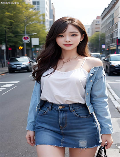 观影指南：情色片经典少年与海的理解文化背景与历史语境 助你获得更深感悟