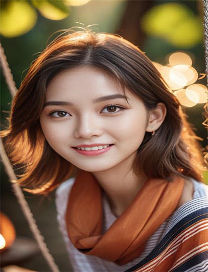 走进《非凡的艾玛》的历史地位与时代意义——经典与创新的交融