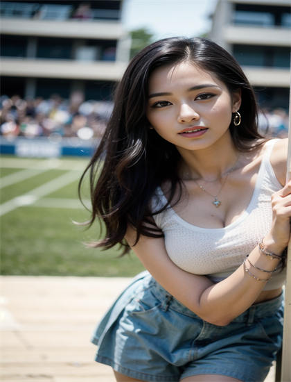 美术设计：恐怖片经典《台妹向前冲》的艺术魅力与文化价值——行业大咖独家分享