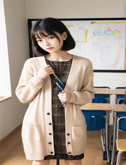 【深度分析】心理分析师深度解读《不屈的怀森特》声音的环境营造与情绪表达