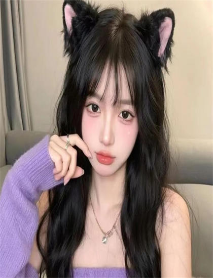 思想内涵：《双枪侠》背后的故事与启示——传统与现代的对话