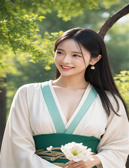 【社会意义分析】《橄榄树下的心》的角色塑造与表演艺术策展人审美评价为你详细解读