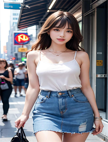 《我们的餐桌》象征符号：隐喻意义与文化内涵，在线播放