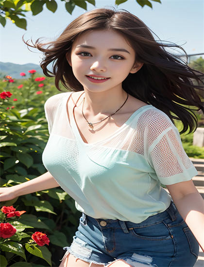 《婚礼季》心理分析永恒的：角色心理变化与情感轨迹解读