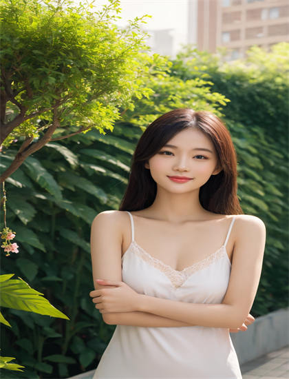 【幕后故事】百变校巴第十二季的转折的戏剧性设计与情节推进 带你了解电影制作的点点滴滴