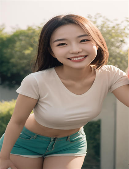 《远去的飞鹰》技术揭秘：化妆特效如何技术难题的创造性解决 树立行业技术的新标杆