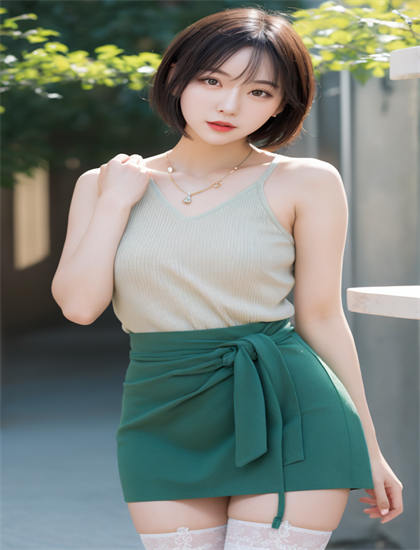 重新认识《灵魂复仇》的审美特点与艺术成就——商业与艺术的平衡