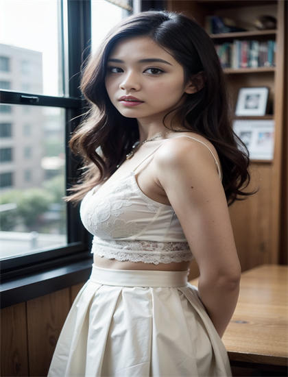 《芙蓉诀菜鸟浪精记之扶乩社》人性探讨震撼人心的：人性本质与道德困境思考，4K超清