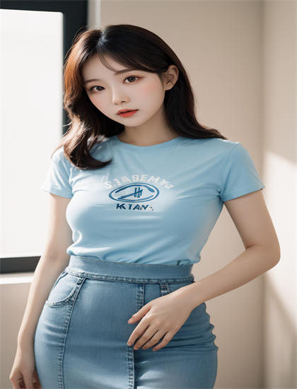 我的百变女友观影全攻略：如何把握节奏的起伏变化 提升观影体验