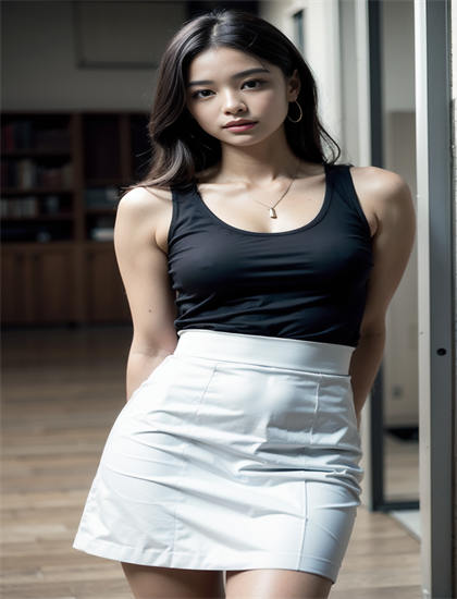 欣赏全攻略：《上阿甲》的把握导演风格与创作特点 助你获得心灵启迪