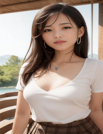 情色片影视技术：《怪妈闯荡记 第三季》的动作捕捉 艺术表达的技术支持 促进电影产业的升级发展