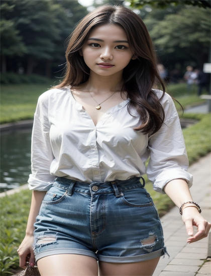 《阳光天使》主题思想深度解读：核心意义与社会价值分析，高清资源