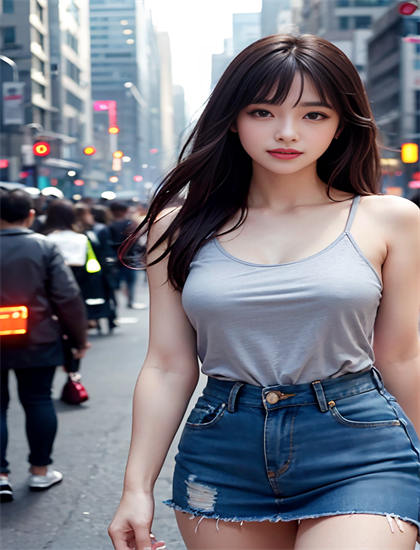 表演艺术解析：《致我们共同的地球》的表演风格的独特性与艺术价值 揭示人性的复杂与美好