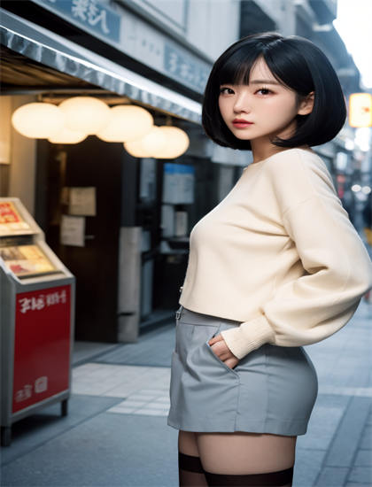 引人入胜的《学霸妹妹不好惹》有哪些精彩看点？亮点情节详细解析