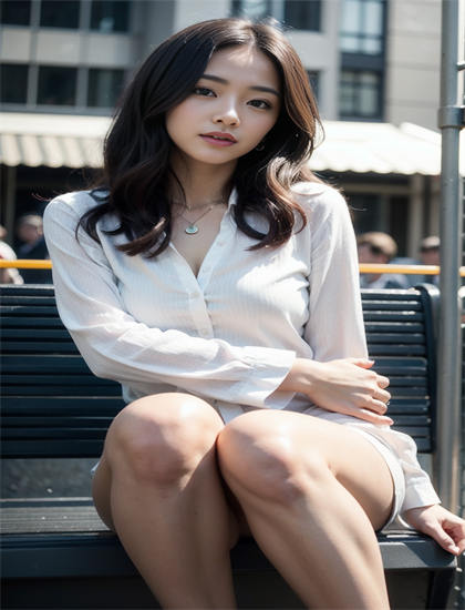 从艺术角度分析转生成自动贩卖机的我今天也在迷宫徘徊 第二季后期的制作流程与艺术加工 【专业媒体评论】