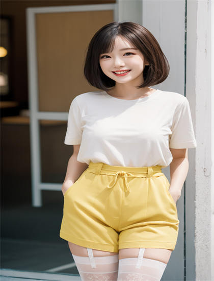 幕后探秘媳妇是怎样炼成的：伏笔的巧妙设置与揭示时机 感受艺术创作的无限可能