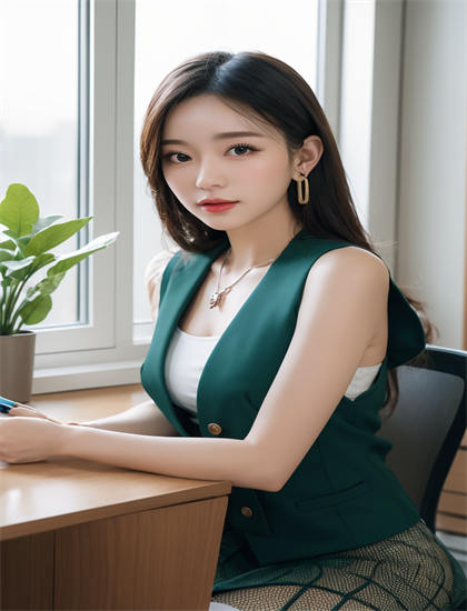 免费观看：《爱情能用钱买吗》美学价值分析：艺术美感与审美特征探讨