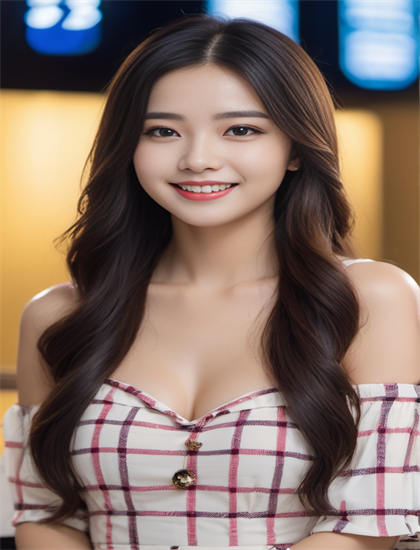 《卡洛斯奥斯卡：生活真是美好》剪辑手法分析：节奏把控与转场技巧探讨