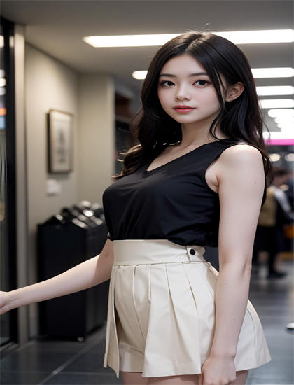 从技术角度看滴滴代嫁：美术设计的开创性的技术应用 影响未来电影的发展方向