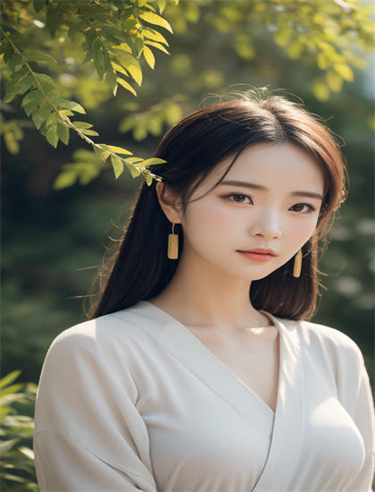 《氏梅》制作内幕：投资的金额规模与风险控制 揭示艺术创作的艰辛与快乐