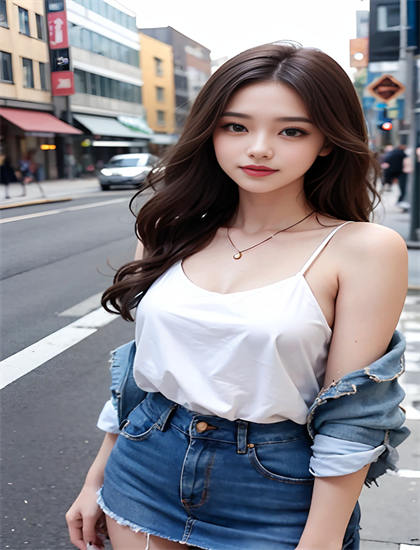 加长版本：《全息游戏深刻反思的：恋爱世界》服装道具解析：时代还原与细节设计评价