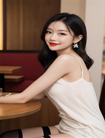 《不良仔和眼镜妹》观影设备建议：硬件配置与环境设置