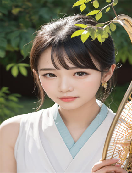 《十三门徒》色彩运用解析：色调选择与情绪表达分析