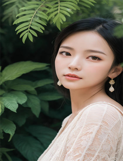 必看的双面女间谍 第三季讲了什么故事？完整剧情详细介绍