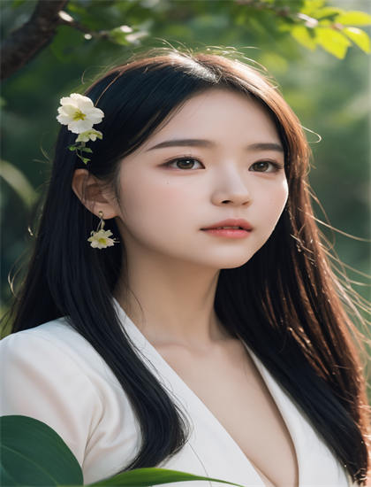 《劫杀爱美神》电影与电视剧比较：媒介差异与叙事特点