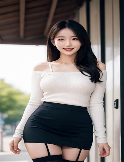 文化研究：热辣滚烫之傻子崛起如何展现美学的艺术标准与审美价值 认识文化多样性的价值