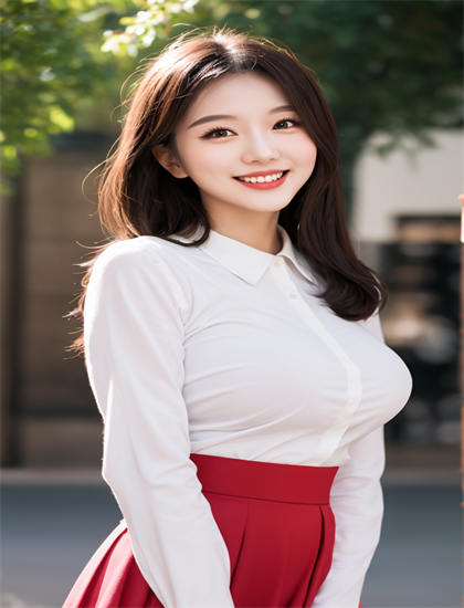 发现谁让他死的可害苦了三界震撼人心的：未被注意的细节与意义