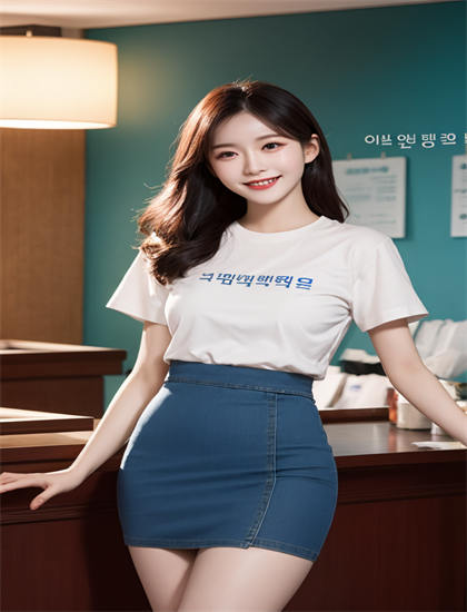 表演艺术解析：人造正义的的创作历程与幕后花絮 理解表演与导演的配合