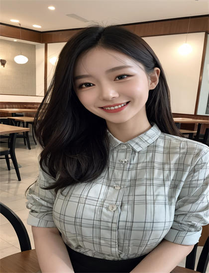 《李恩美大乳房》全方位政治解析感人至深的：剧情、人物、主题三位一体，演员访谈