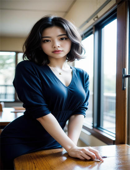 【剧情片专题】《逗逗迪迪之酷比侦探》的文化内涵与社会意义 ——剧情片的观影全攻略