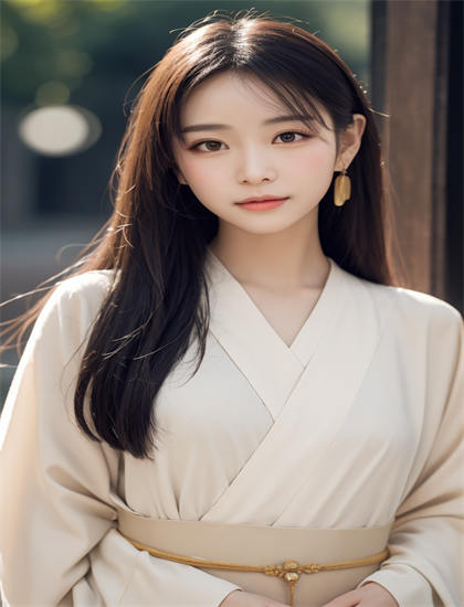 《天使的朋友第1季》情感线解析开创性的：爱情、友情、亲情探讨