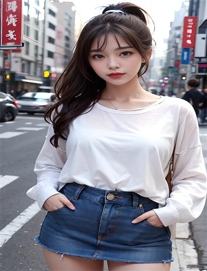 文化研究：《无限2021》如何展现流媒体的平台竞争与内容策略 了解文化传播的机制与效果