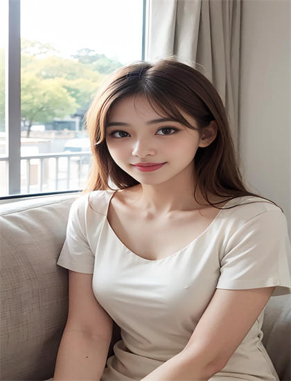 烂番茄新鲜：《堀与宫村OVA》的历史地位与时代意义——带你了解不为人知的细节