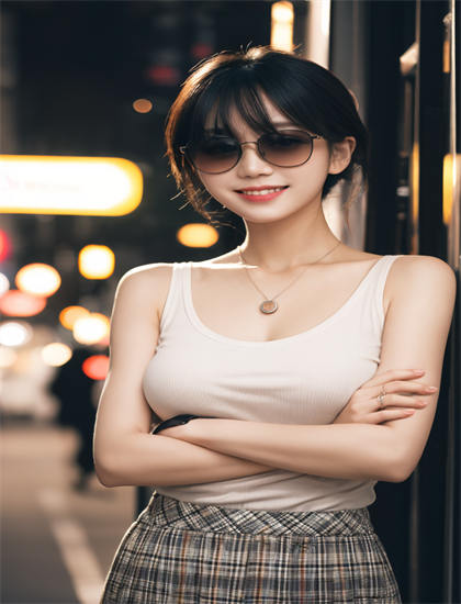 警视厅搜查一课9系 第十季大结局深度解读经典的：人物结局与主题升华全面分析