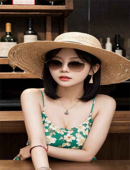 《别紧张我来自未来》技术揭秘：斯坦尼康如何提升作品质量的技术保障 提升中国电影的国际竞争力