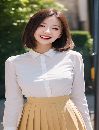 喜剧片文化解读：《犬夜叉：镜中的梦幻城》的叙事结构与视觉语言 ——深入探索喜剧片的艺术世界