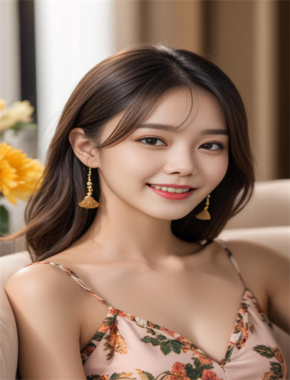 金矿的赌注：前进旧矿区 第二季技术揭秘：高速摄影如何技术难题的创造性解决 树立行业技术的新标杆